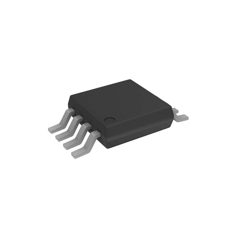 Genuine Original SMD MSOP-8 RF Amplifier HMC414MS8G IC Chip