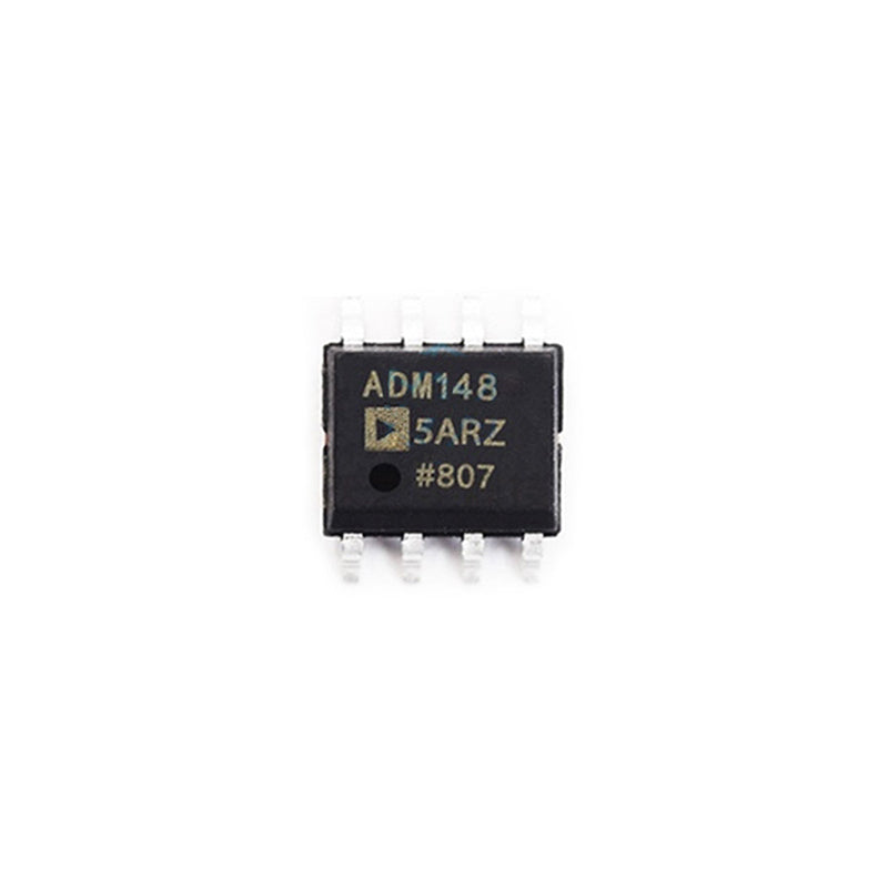 Wholesale In Stock Genuine ADM1485ARZ SOP-8  Electronic Components Microcontroller MCU IC Chip Integrated Circuits