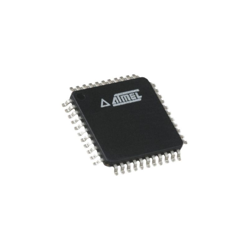 Genuine Original AT89S51 Integrated Circuit IC MCU