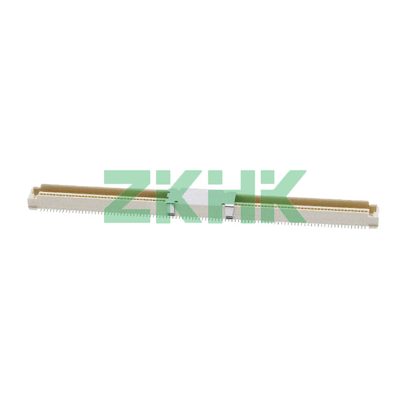 61083-201402LF 61083201402LF 200P 8MM Pitch Connector Brand New Original Stock Welcome To Inquire