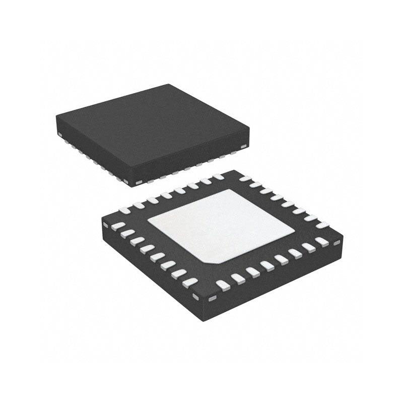 Original Integrated circuit ADI/ Adeno RF transceiver ADF5901WCCPZ electronic components integrated circuits SM7035P ic chips
