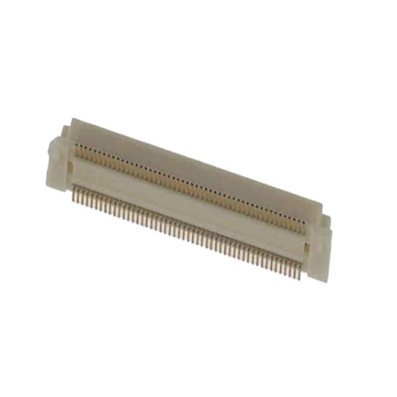 FX8C-100P-SV(71) Connector Electronic Component FX8C Series New Original Stock Welcome To Inquire