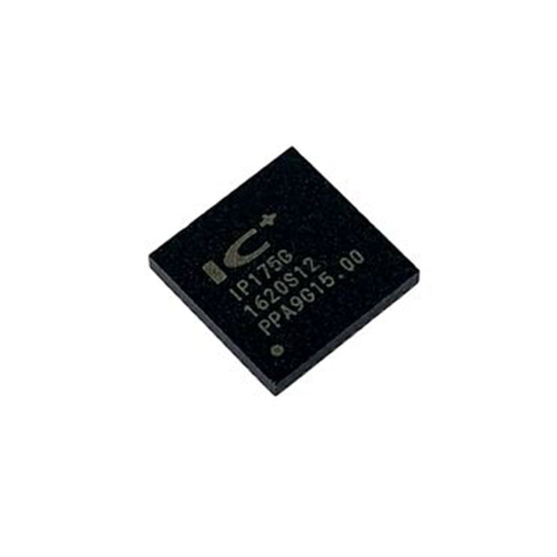 Battery management IC Chips IP175G QFN48 Integrated Circuits Diode Triode BOM list serviceic chip
