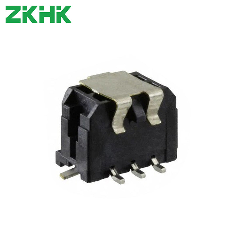 43045-0618 430450618 Connector 3.0mm Pitch 6pin Connector Brand New Original Stock Welcome To Inquireic chip