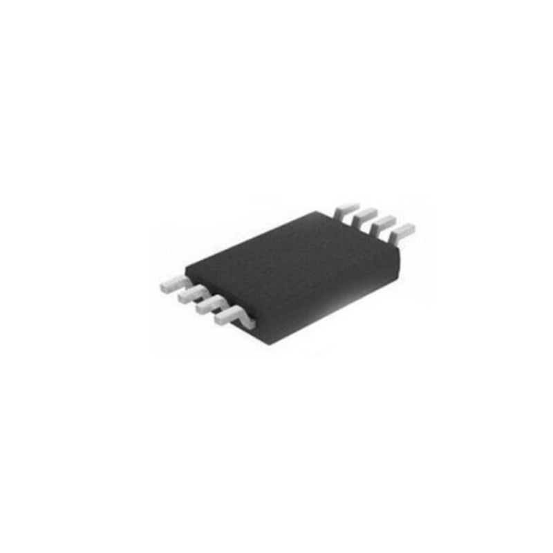 Hi gh QuaI i ty IC chip integration SL220  new original ic chip intergrated circuit a2v64s40ctpg6
