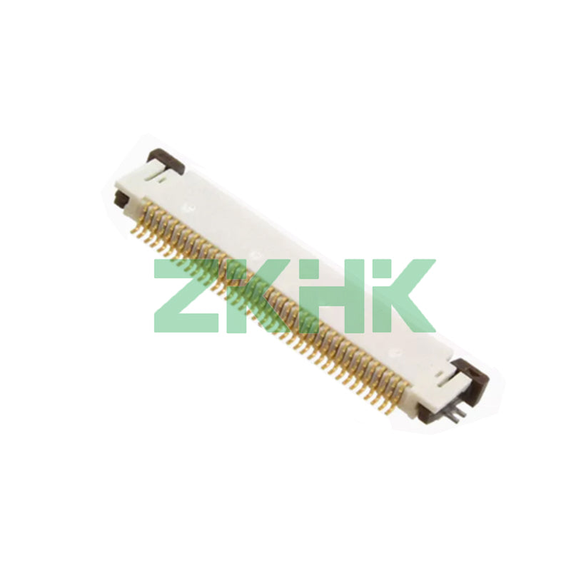 54104-3696 541043696 0541043696 0.5mm pitch 36pin top connector Brand New Original Stock Welcome To Inquire