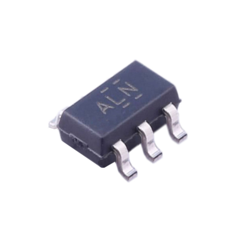 Ori ginal Switch regulator chip IC TPS62220DDCR electronic components ic chips integrated circuits