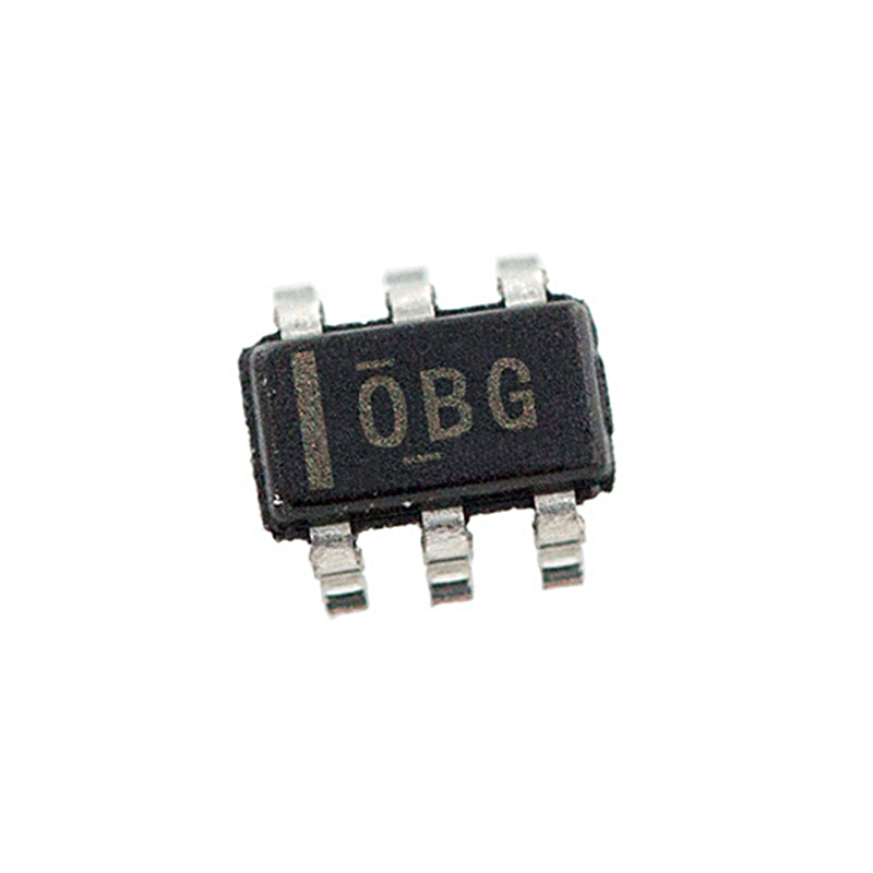 Ori ginal Current sensitive amplifier original chip IC INA199A1DCKT electronic components integrated circuits SM7035P ic chips