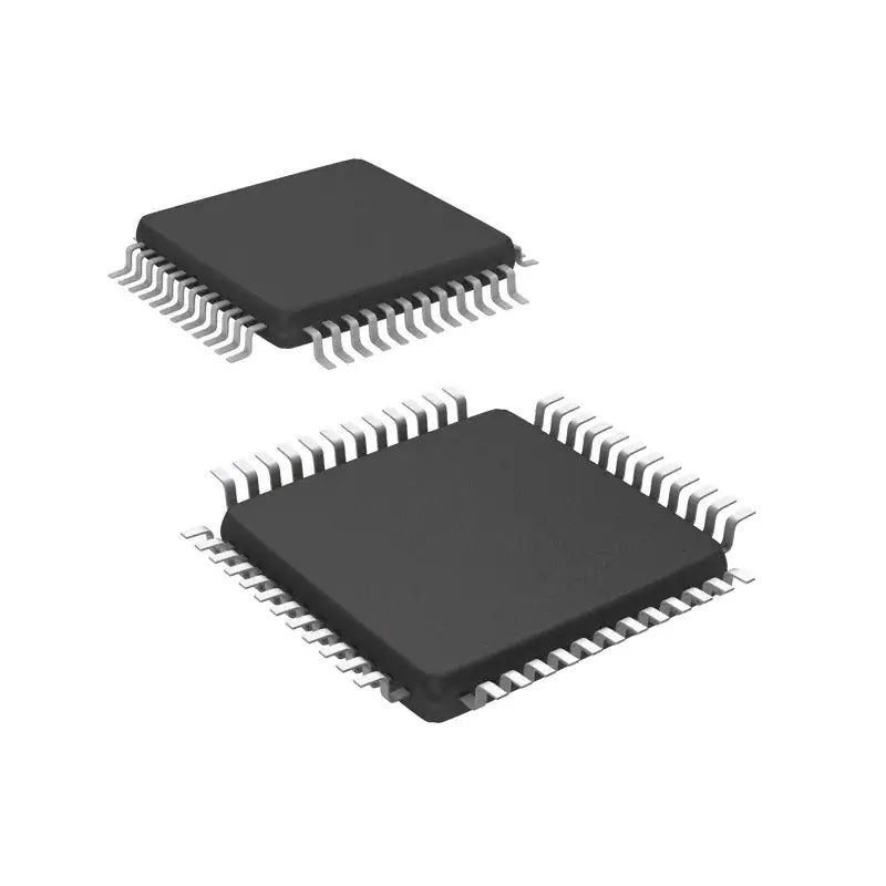 Preferential Price SCAN90004TVS/NOPB Integrated Circuits IC Chips