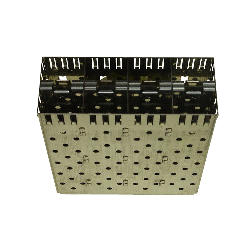 1658629-1 16586291 Connector 8P enclosure Brand New Original Stock Welcome To Inquireic chip