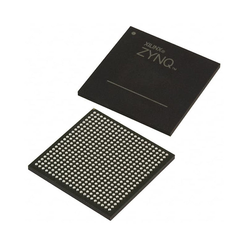 ln stock Integrated component ic XC7Z020-L1CLG484I electronic components integrated circuits SM7035P ic chips