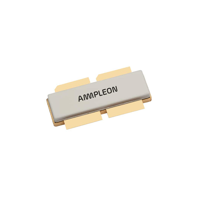 BLF7G20LS-250P SOT539B NEW DC Electronic components IC chip BLF7G20LS-250P