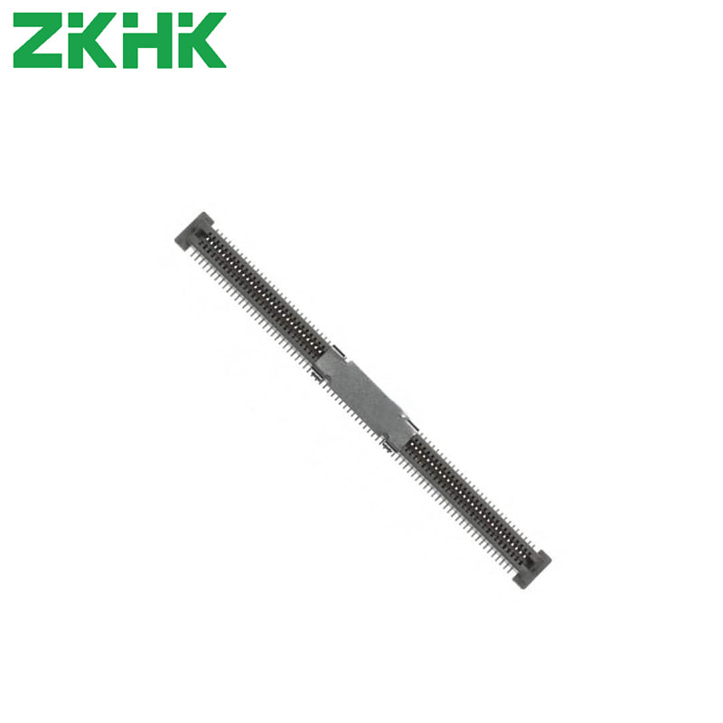 5177985-8 51779858 0.8mm Pitch 160pin Board-to-Board Female Connector Brand New Original Stock Welcome To Inquireic chipic chip