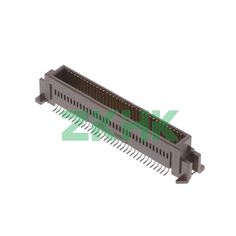 536250774 0.635mm pitch 70pin connector Brand New Original Stock Welcome To Inquire