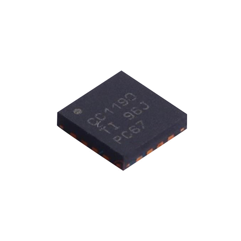 ln stock TI(Texas Instruments) BQ24078RGTT electronic components ic chips integrated circuits
