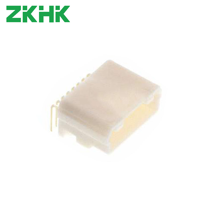 51338-1074 0513381074 100P 0.4 pitch Board-to-Board Connectors Brand New Original Stock Welcome To Inquireconnector