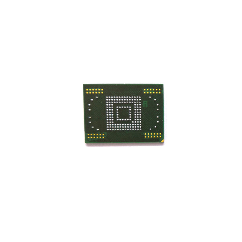 In Stock Genuine Package BGA EMMC KLMAG2WE4A-A001 IC Chip Memoryconnector