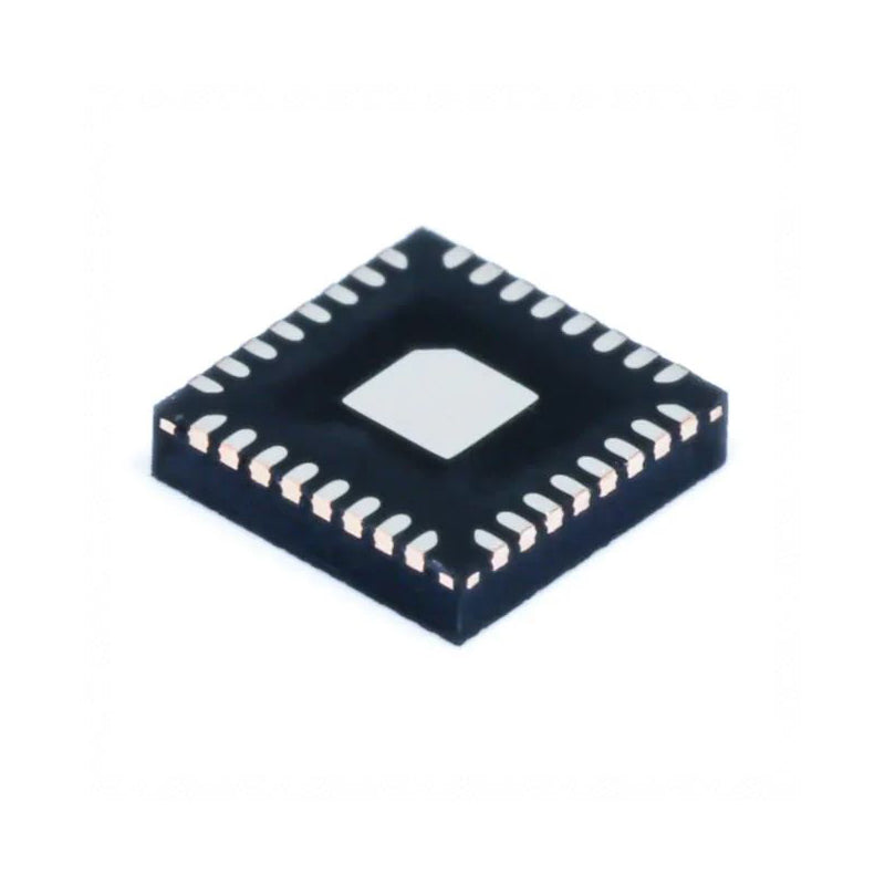 New Original IC Integrated Circuit MSP430FR2355TRSMR IC Chip
