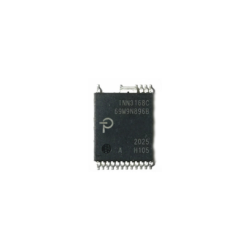 New Original SMD Package INSOP-24D Power Supply INN3168C-H105-TL Integrated Circuit For Driver LED