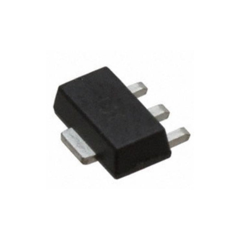 ln stock High precision voltage regulator tube XC6202P332PR electronic components ic chips integrated circuitsic chip