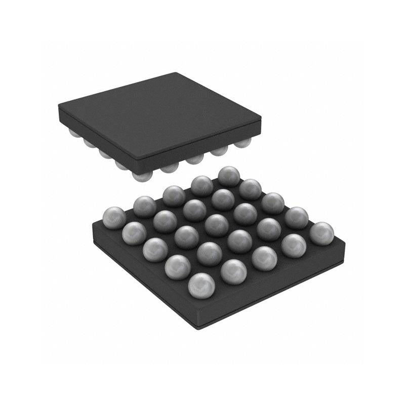 Hi gh QuaI ity Dual Input Mic Preamp LMV1091TM/NOPB new original ic chip intergrated circuit a2v64s40ctpg6