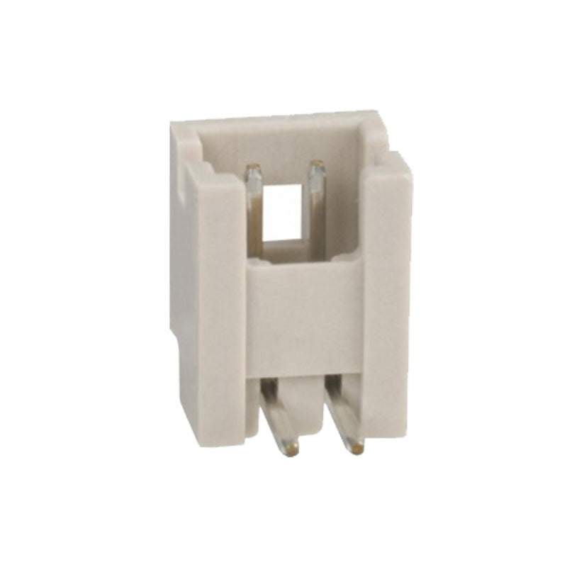 DF13-2P-1.25DS(20) Connector 2P 1.25MM Spacing DF13 Series New Original Stock Welcome To Inquire