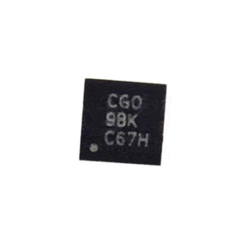 BOM Supply Microcontroller TPS60150DRVR Electronic Components IC Chip Integrated Circuits Parts Accessories