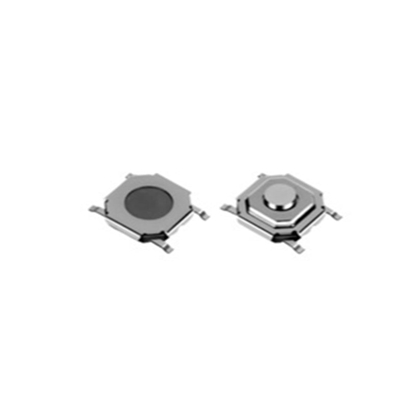 Genuine  BOM One Stop SKQGAEE010 Electronic Components Accessories IC Parts Connector for Solar New Energy Motor