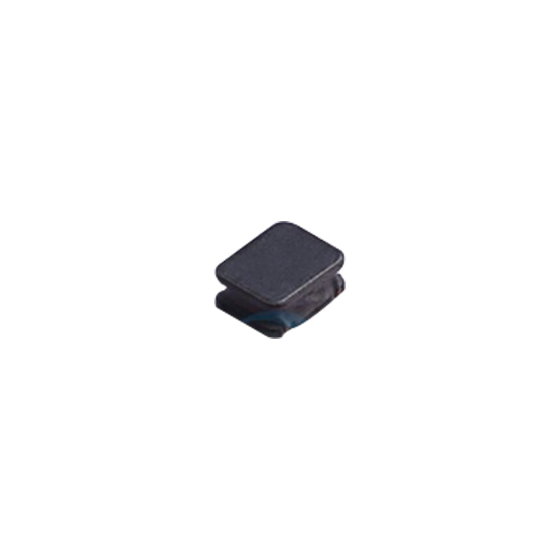 Free Samples Genuine Original SMD MPIT252012-2R2M-LF 2.2UH Power Inductor