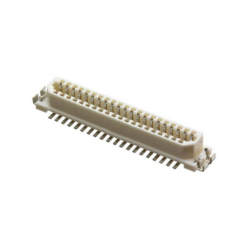 DF9-41S-1V(32) Connector 41P 1.0MM Spacing DF9 Series New Original Stock Welcome To Inquireconnector