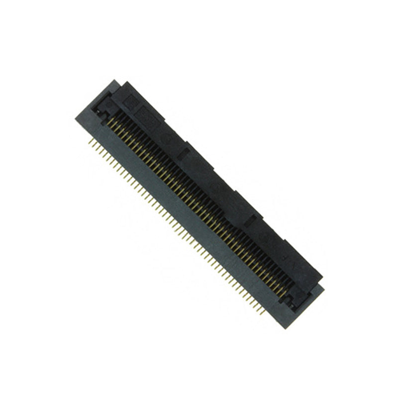 FH28-50S-0.5SH Connector 50P 0.5MM Spacing FH28 Series New Original Stock Welcome To Inquire
