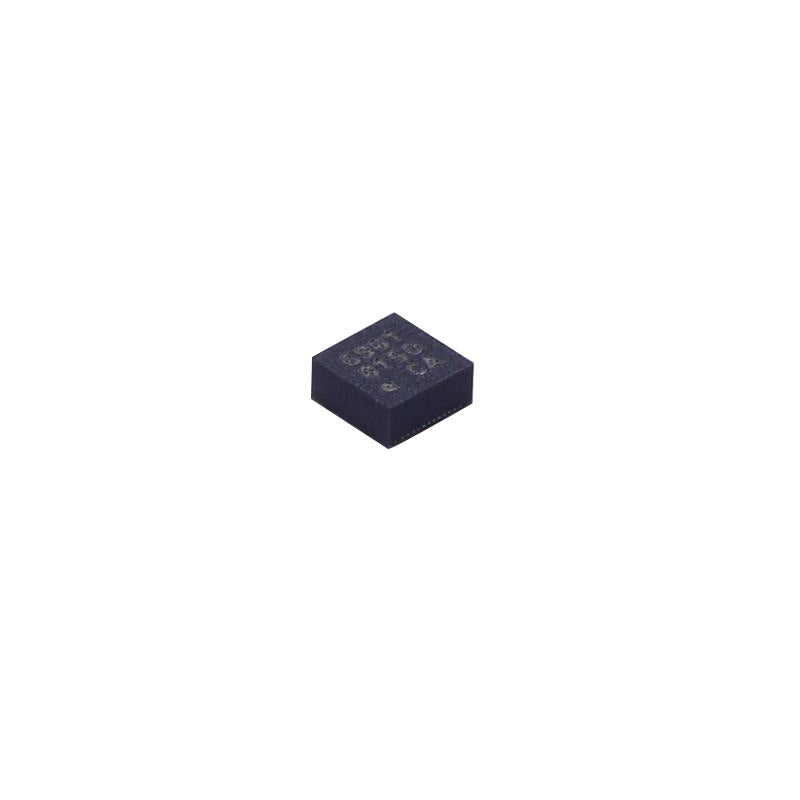 Electronic components old ISL99227FRZ-T CYUSB3304-68LTXC BMA223ic chip