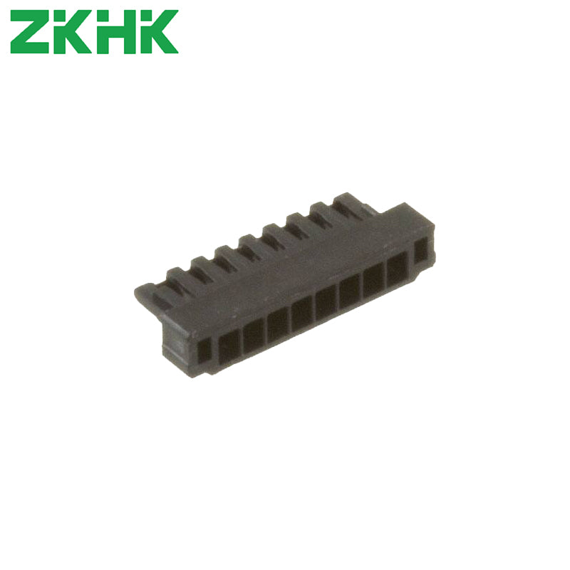 Brand New Genuine Original DF52-8P-0.8C Electronic Components Accessories Mini Connector