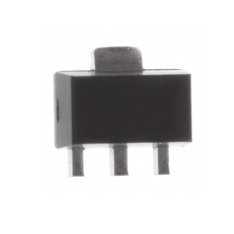 ln Stock Integrated Circuit Voltage Regulator IC L78L15ACUTR new original ic chip intergrated circuit a2v64s40ctpg6