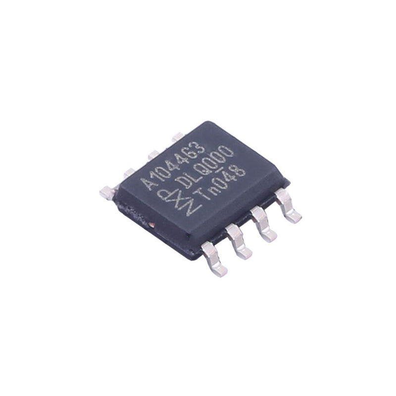 ln stock Bi-directional / 2-channel motor driver LV8548MC-AH new onqinal ic chip intergrated circuit a2v64s40ctpg6