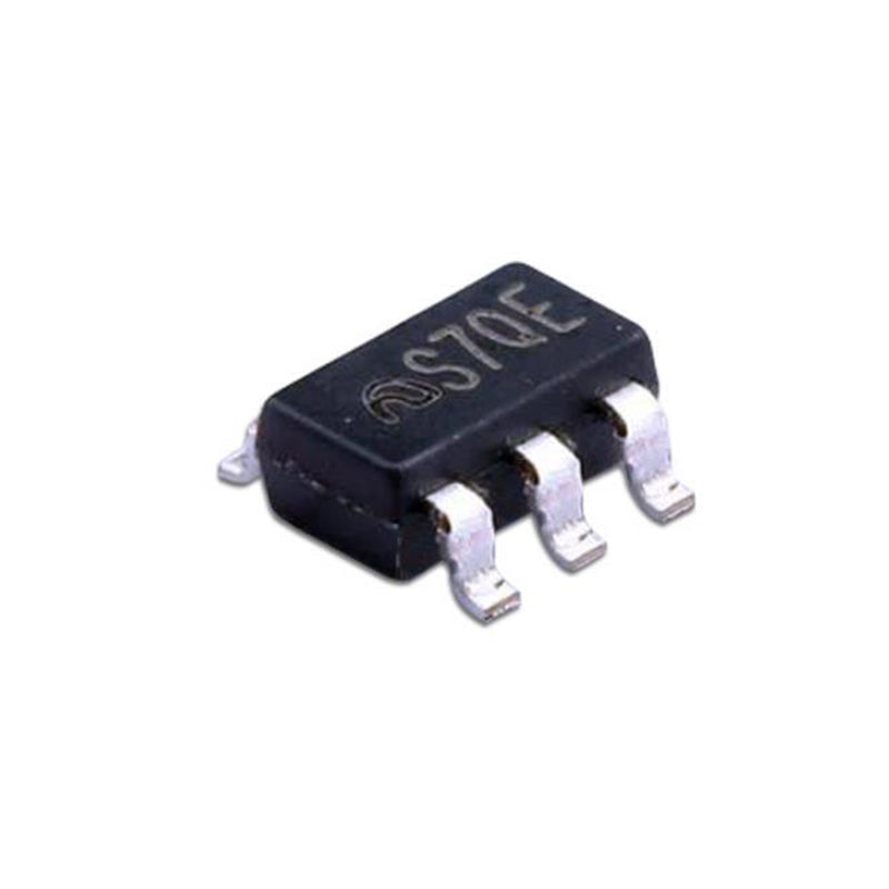 ln stock Low power supply ME6211C15M5G electronic components ic chips integrated circuitsic chip