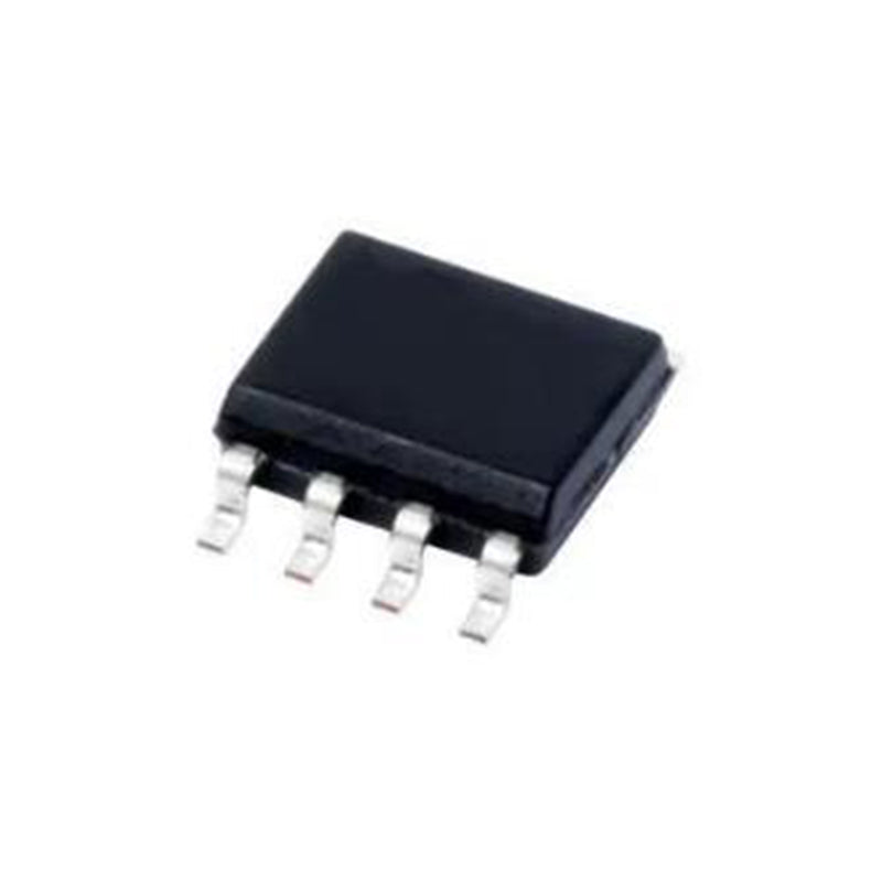 Hi gh QuaI ity operational amplifier chip TL062ID new original ic chip intergrated circuit a2v64s40ctpg6
