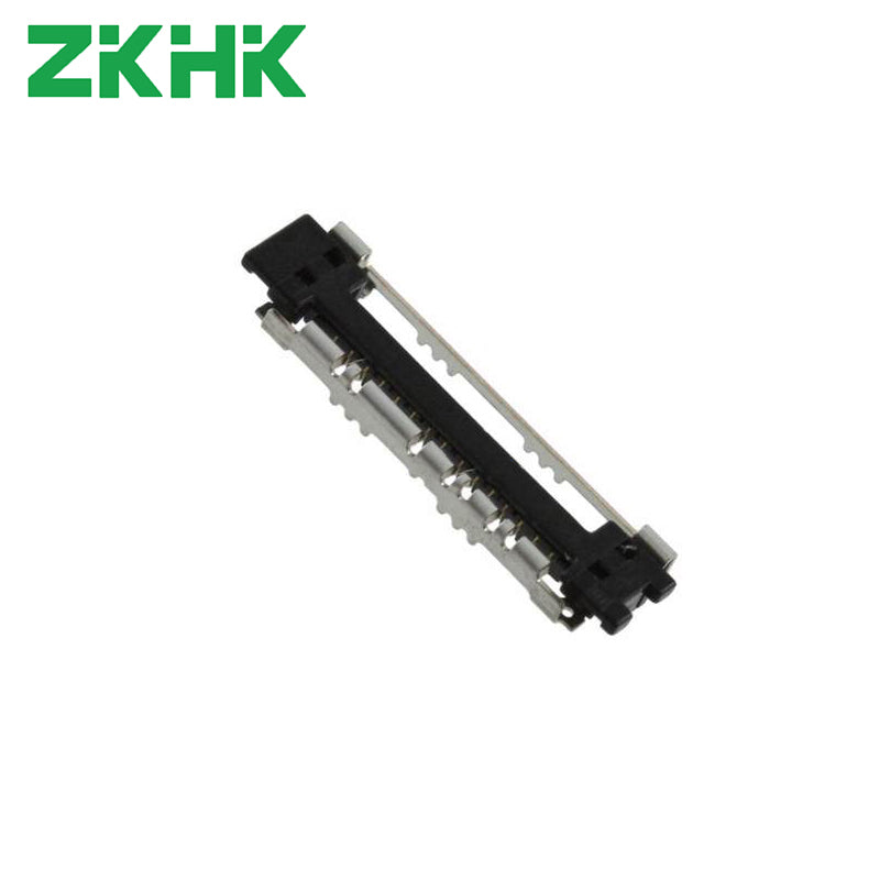 DF38A-30S-0.3V(51) Connector 30P 0.3MM Spacing DF38A Series New Original Stock Welcome To Inquire