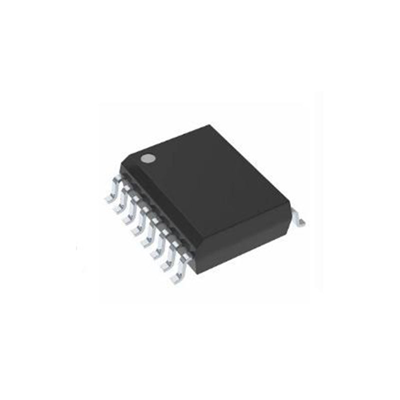 High Quali ty Voltage frequency converter IC ADE7751ARSZ-REEL new original ic chip intergrated circuit a2v64s40ctpg6