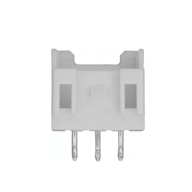 B03B-XASK-1(LF)(SN) 2.5mm Pitch 3Pin Rectangular Connector Brand New Original Stock Welcome To Inquireic chip