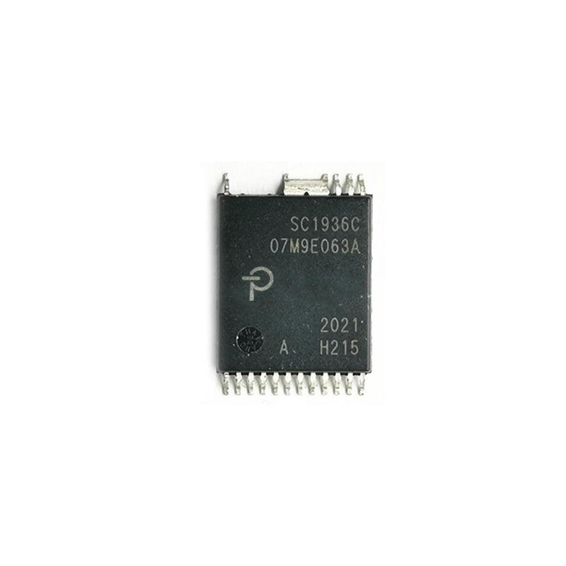 High Quality INSOP-24 New Power Management SC1936C-H215-TL Industrial Integrated Circuits