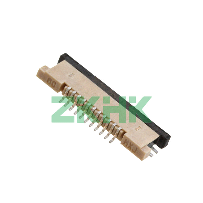 545481171 0.5mm pitch 11Pin connector Brand New Original Stock Welcome To Inquireconnector