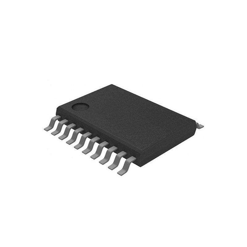 ln stock The LED driver IC TLC59213AIPWR electronic components ic chips integrated circuits
