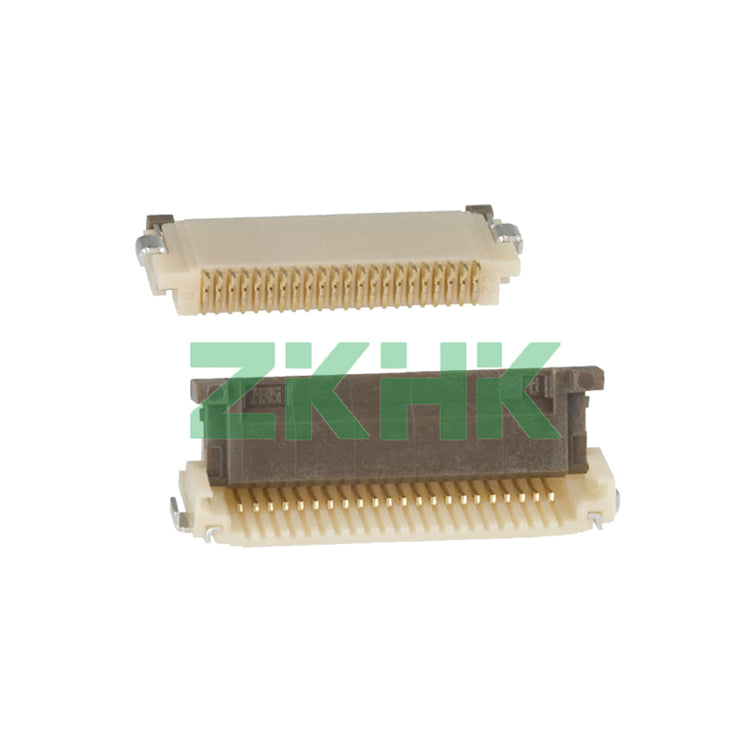 Hot Sale Chip integrated circuit electronic components SMD  TPS54202DDCR  electronic components ic chips integrated circuits