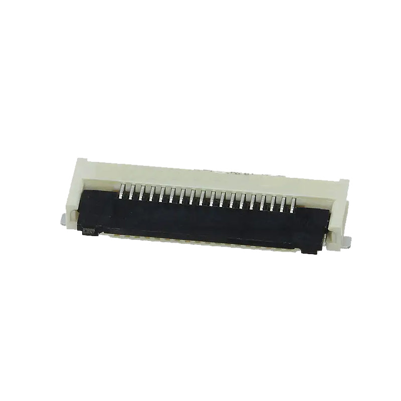 505110-1892 5051101892 05051101892 0.5mm pitch 18pin clamshell down connector Brand New Original Stock Welcome To Inquire