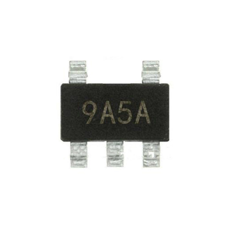 ln stock Low voltage differential linear regulator XC6209A362MR electronic components ic chips integrated circuitsic chip