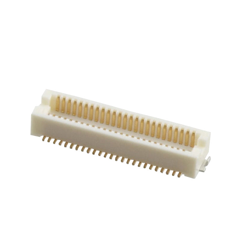 DF12(4.0)-50DP-0.5V(86) FPC Connector 50P 0.5MM Spacing New Original Stock Welcome To Inquire
