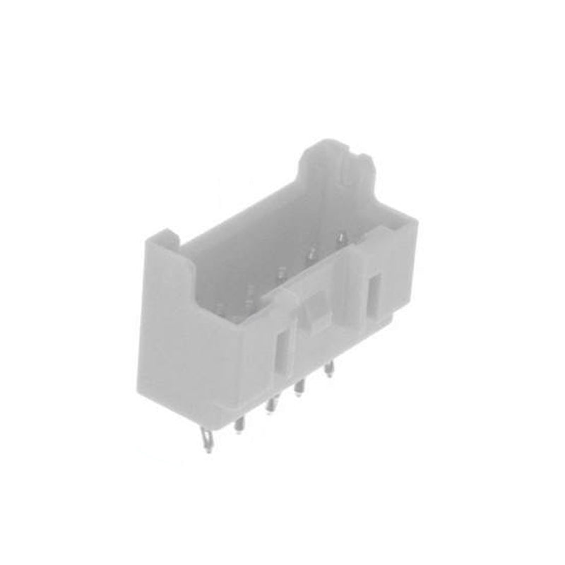 B05B-XASK-1(LF)(SN) 2.5mm pitch 5pin connector Brand New Original Stock Welcome To Inquire