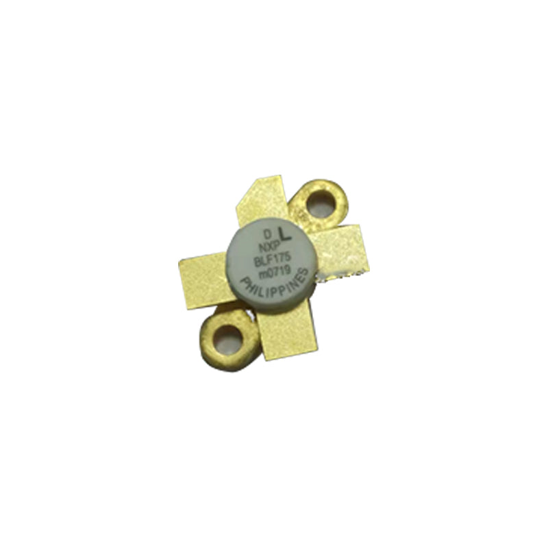 Bom Service Original RF Power Amplifier High Frequency Power BLF147 MOS Transistor