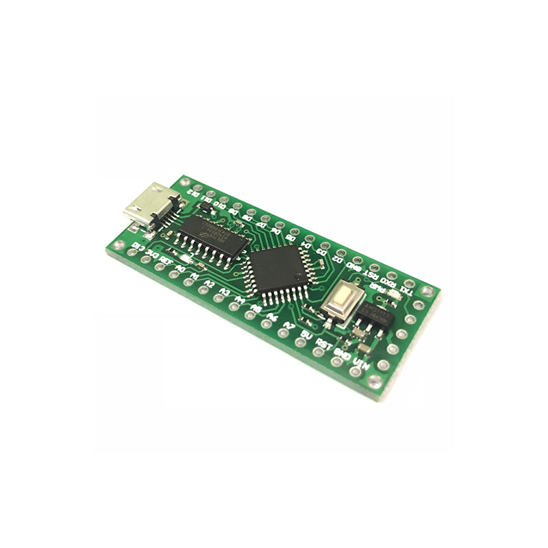 Ori ginal Electronic components IC LGT8F328P electronic components integrated circuits SM7035P ic chips